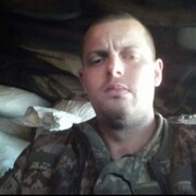 ���������� ��������, ���� ������� ���������, 38 ���, ������������ ��� ������, ���������