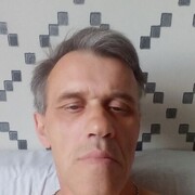  ,   , 55 ,   ,   