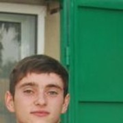 ���������� ��������, ���� ������� �����, 33 ����, ������������ ��� ������, ����� � ���������, c�������� ���������