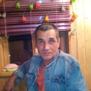  ,   , 55 ,   ,   , c 