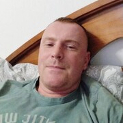 ���������� ������, ���� ������� �������, 40 ���, ������������ ��� ������, ����� � ���������, c�������� ���������