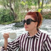  Haugesund,   Lana, 40 ,   ,   
