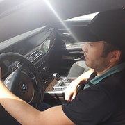  ,   Hamza, 38 ,   ,   , c 