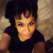 ���������� ���������, ���� ������� �������, 44 ����, ������������ ��� ������, ����� � ���������