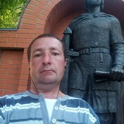  -,   , 39 ,   ,   , c 