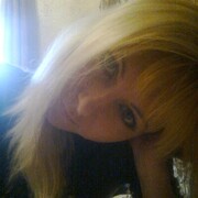  -,   , 41 ,   