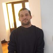 ���������� ������������, ���� ������� �����, 45 ���, ������������ ��� ������, ����� � ���������