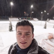  ,  , 26