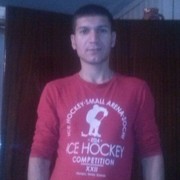 ���������� ������ ��������, ���� ������� ������, 38 ���, ������������ ��� ������, ����� � ���������, c�������� ���������