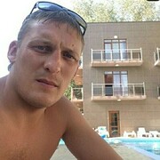 ���������� �������, ���� ������� �����, 38 ���, ������������ ��� ������