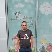  -,   , 30 ,   ,   , c 