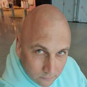  ,   , 42 ,   ,   , c , 