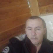  ,   , 43 ,   ,   