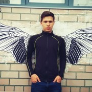 ���������� ���������, ���� ������� ������, 26 ���, ������������ ��� ������, ����� � ���������, c�������� ���������