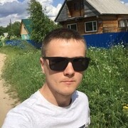 ���������� �����������, ���� ������� �������, 33 ����, ������������ ��� ������, ����� � ���������, c�������� ���������, ���������