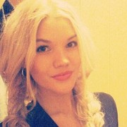 ���������� ������, ���� ������� ��������, 35 ���, ������������ ��� ������, ���������