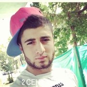 ���������� ������, ���� ������� �����, 34 ����, ������������ ��� ������, ����� � ���������, c�������� ���������, ���������