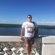 ���������� �����-��������, ������� ���������, 37