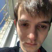 ���������� �����������, ���� ����� �����, 21 ���, ������������ ��� ������, ����� � ���������