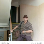  ,   , 55 ,     , c 
