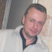 ���������� ������, ���� ������� ������, 49 ���, ������������ ��� ����� � ���������, c�������� ���������