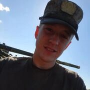 ���������� ���������, ���� ����� ���������, 24 ����, ������������ ��� ������, ����� � ���������