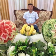  ,   Abror, 43 ,   ,   