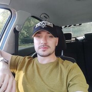  ,   , 34 ,   ,   , 