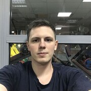 ���������� ��������, ���� ������� ���������, 29 ���, ������������ ��� ������, ����� � ���������