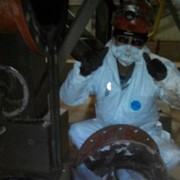  ,   Ereke, 39 ,   ,   , c 