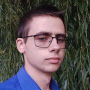 ���������� ����, ���� ����� �������, 21 ���, ������������ ��� ������, ����� � ���������