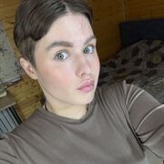 ���������� ���, ������