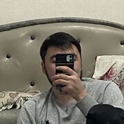  ,   , 25 ,   ,   , 
