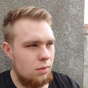  ,   , 22 ,     , c 