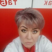  ,   , 47 ,   ,   