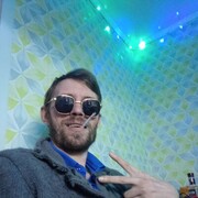 ���������� �����, ���� ������� ����, 36 ���, ������������ ��� ������, ����� � ���������, ���������