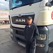 ���������� ����������, ���� ������� ����, 34 ����, ������������ ��� ������, ����� � ���������, c�������� ���������