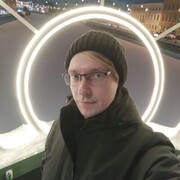 ���������� �������, ���� ������� ������, 33 ����, ������������ ��� ������, ����� � ���������, c�������� ���������