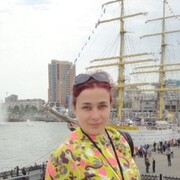  ,   , 38 ,   c , 
