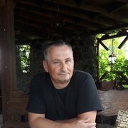 ���������� ����������, ������� ���������, 59