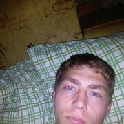 ���������� �����������, ���� ������� �����, 32 ����, ������������ ��� ������, ����� � ���������, c�������� ���������