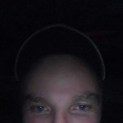   ,  , 35