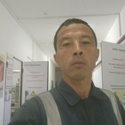  ,   Kubashev, 44 ,   ,   , c 