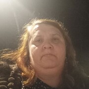  ,   , 44 ,   c 