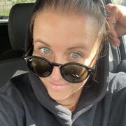 ���������� ������, ���� ������� ������, 41 ���, ������������ ��� c�������� ���������