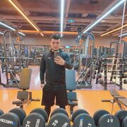  ,   , 31 ,   ,   