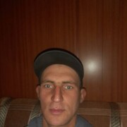  ,   , 39 ,   ,   