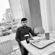  ,   ACUN, 34 ,   ,   