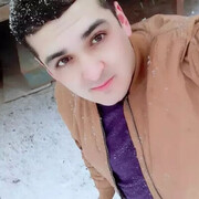 ���������� ������, ���� ������� Shaxboz, 33 ����, ������������ ��� ������, ����� � ���������