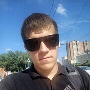  ,   , 27 ,   ,   , c 